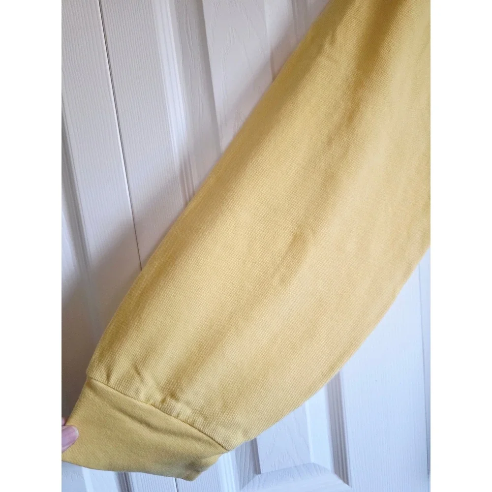 Polo Ralph Lauren chest 52